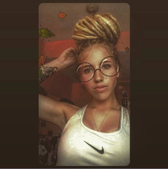 hannahbea18
